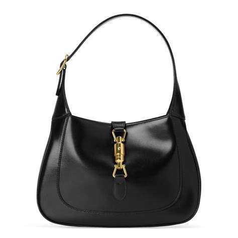 gucci jackie mini hobo bag|vintage Gucci jackie hobo bag.